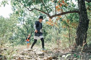 BIB: 
                            <button type="button" onclick="openModal(26107277)" class="btn btn-primary btn-sm float-right btn-popup" data-toggle="modal" data-target=".modal-high-quality">
                        <i class="fas fa-shopping-cart"></i> Add to Cart
                    </button>
                                            <button type="button" onclick="isThisMe(26107277, true)" class="btn btn-success btn-sm float-right btn-popup btn-isme hidden" data-toggle="tooltip" data-placement="bottom" title="นี่คือรูปของคุณใช่ไหม คลิกที่นี่เพื่อเอาเข้าอัลบั้ม">
                        <i class="fas fa-plus"></i> Add to album
                    </button>
                    <button type="button" onclick="isThisMe(26107277, false)" class="btn btn-warning btn-sm float-right btn-popup btn-isnotme hidden">
                        <i class="fas fa-ban"></i> Remove from album
                    </button>